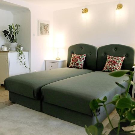 Marvelosa Apartment - Central By The Chain Bridge Budapeszt Zewnętrze zdjęcie