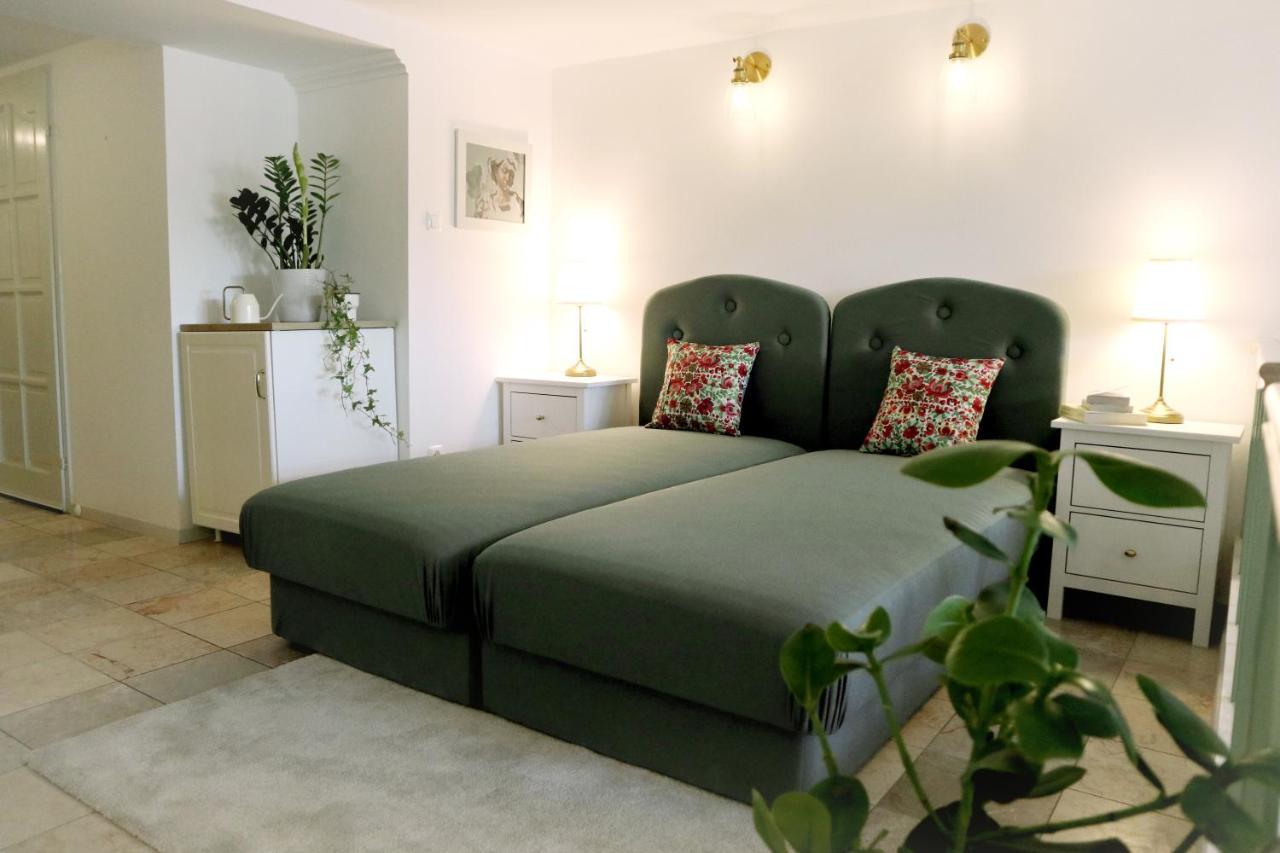 Marvelosa Apartment - Central By The Chain Bridge Budapeszt Zewnętrze zdjęcie