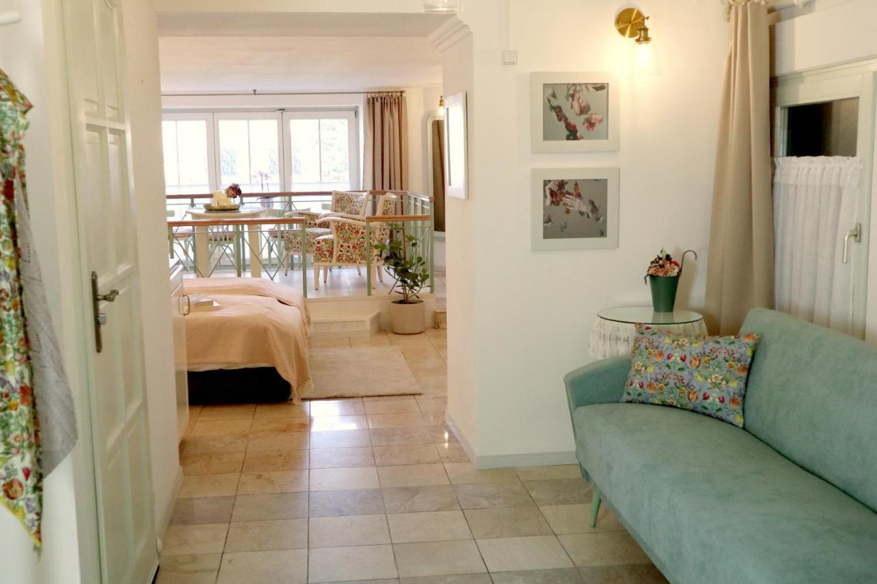 Marvelosa Apartment - Central By The Chain Bridge Budapeszt Zewnętrze zdjęcie