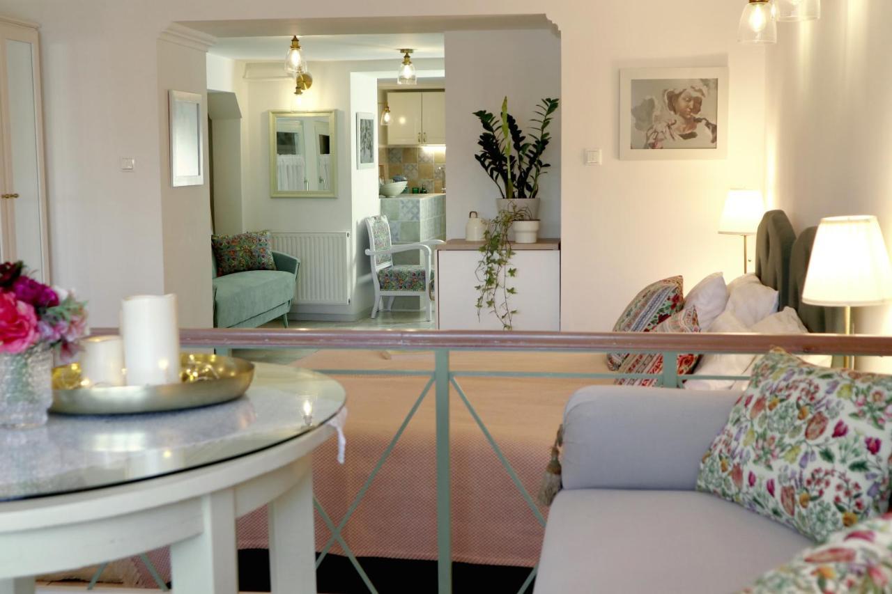 Marvelosa Apartment - Central By The Chain Bridge Budapeszt Zewnętrze zdjęcie